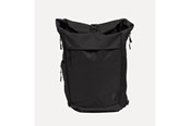Tasker - Swedish Posture Back Pack Ergonimic Posture L 26-38L - 0316B3