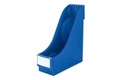 Arkivering & Opbevaring - Leitz Tidsskriftsamler 2425 Blå - 24250035