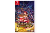 Spil - Potionomics (Masterwork Edition) - Nintendo Switch - RPG - 5060540772190