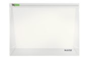 Arkivering & Opbevaring - Leitz Complete Traveller M - 40080000