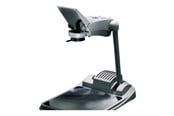 Projektor - Nobo Projektor Quantum Portable 2523T - 2500 ANSI lumens - 1900584
