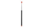 Konference & Præsentation - Nobo Giant telescopic pointer - orange - 34438432