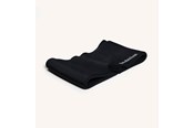Anden personlig pleje - Swedish Posture Head Band Cooling - 0354B0