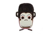 Mobil - Covers & Cases - TabZoo Mobilebag Monkey Plysch Universal - CTZ-UNI-MONKEY