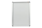 Konference & Præsentation - Nobo poster stand replacement lens - A2 (420 x 594 mm) - 1902375
