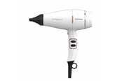 Hårtørrer - Taurus Hårtørrer Digital Shining 2200 Ionic hair dryer - 2200 W - 900389000