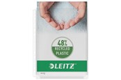 Arkivering & Opbevaring - Leitz Premium ekspanderende lomme170my A4, 48 % præ-consumer recirkuleret plast, pakke med 5 stk - 47563003