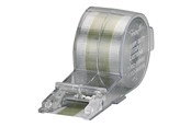 Hulapparater & Hæftemaskiner - Rexel - staples - No. 270 - pack of 5000 - 06311