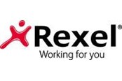 Konference & Præsentation - Nobo Rexel 1903790 board accessory - 1903790