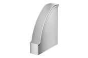 Arkivering & Opbevaring - Leitz Tidsskriftsamler Plus Standard Grå - 24760085