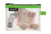 Kameratasker - Leitz Traveller lomme WOW vandafvisende Small Grøn - 40240054