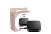 Smart Home - Aqara Hub M3 - HM-G01D
