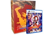 Spil - Breakers Collection (Collector's Edition) - Sony PlayStation 5 - Kamp - 4260650744969