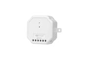 Smart Home - Adurosmart Build In Dimmer Zigbee - 15090053