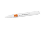 Skrive- og Tegneværktøjer - Nobo - marker - white (pack of 6) - 1915444