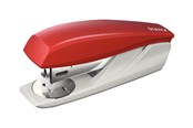 Skrivebordstilbehør - Leitz Hæftemaskine  5501 NeXXt, 25 ark Rød - 55010025