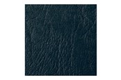 Blæk, Toner & Forbrugsstoffer - GBC Indbindingsomslag  LeatherGrain A4 250 g Sort - CE040010