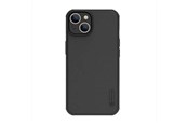 Mobil - Covers & Cases - Nillkin Case Super Frosted Shield Pro for Apple iPhone 14 Plus (black) - 6902048248137