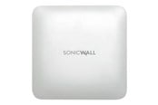 Access Point - SonicWALL SonicWave 641 - 03-SSC-0336
