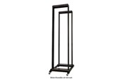 Rack skabe - TOTEN 19-DR6837 - 37U - Open Frame Rack - DR68379001