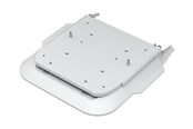 Printertilbehør - Epson printer stand - C12C934321
