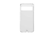 Mobil - Covers & Cases - Tech21 Evo Clear Pixel 8 Pro - T21-10338