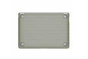 Systemtilbehør (kølepasta mv.) - Tech21 Evo Wave MacBook Pro 13" M1/M2 2020-> Grøn - T21-10130