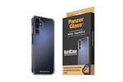 Mobil - Covers & Cases - PanzerGlass HardCase with D3O Samsung Galaxy A15 | A15 5G - PANZER0463