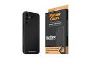 Mobil - Covers & Cases - PanzerGlass HardCase with D3O Samsung Galaxy A15 | A15 5G | Black - PANZER0467