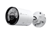 Smart Home - TP-Link VIGI C355 5MP Outdoor Full-Color Bullet Network Camera - VIGI C355(4MM)