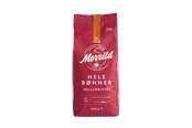 Kaffe og Espresso - MERRILD No. 103 - 500 g. - 70196