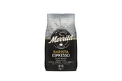 Kaffe og Espresso - MERRILD Barista Espresso - 1000 g - 70218