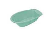 Dukke, bamse og udstyr - Heless Mint green doll pool - 912