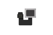 Mobil - Andet Tilbehør - Fairphone 4 Earpiece (spare part) - F4EASP-1ZW-WW1