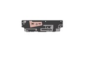 Mobil - Andet Tilbehør - Fairphone 4 Loudspeaker (spare part) - F4LDSP-1ZW-WW1