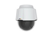 Netværkskamera - Axis P56 Series P5654-E Mk II 50HZ - 02914-001