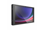 Vægbeslag, AV-Beslag & AV-Møbler - Compulocks Surface Pro 8-9 Apex Enclosure Portable Floor Stand Black - Max - recommended for - 146GUAPXB