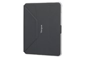 Tablet - Covers & Cases - Targus Pro-Tek Clear Case for iPad (A16) and iPad (10th gen.) 10.9-inch - THD935GL