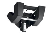 Vægbeslag, AV-Beslag & AV-Møbler - Vogel's Professional PUC 1070 - Max 80 kg - recommended for - 7210704