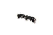 Foto & Videotilbehør - Tilta 19mm lens supporter (19mm rod adaptor) - LS-T08