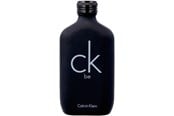 Parfume og dufte - Calvin Klein - CK Be EDT 100 ml - 0088300104406