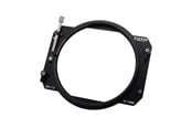 Foto & Videotilbehør - Tilta 136mm Lens Attachements for MB-T12 Clamp-On Matte Box - MB-T12-136