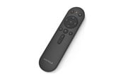 Fjernbetjening - Eversolo BTR-12 - Remote - 6975200360053