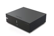 HiFi - AV Receiver/Amplifier - Eversolo AMP-F2 - Forstærker - Sort - AMP-F2