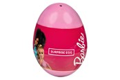 Små gaver til børn - Barbie Surprise egg - BABI3952