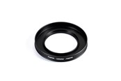 Foto & Videotilbehør - Tilta MB-T15-58 camera filter accessory - MB-T15-58