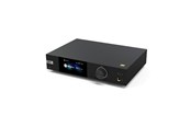 D/A-Konverter (DAC) - Eversolo DAC-Z8 - DAC-Z8