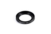 Foto & Videotilbehør - Tilta MB-T15-62 camera filter accessory - MB-T15-62