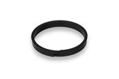 Foto & Videotilbehør - Tilta MB-T15-C85 camera filter accessory - MB-T15-C85