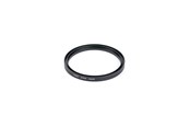 Foto & Videotilbehør - Tilta MB-T16-85 camera filter accessory - MB-T16-85